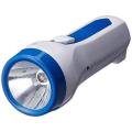Tourch light. 