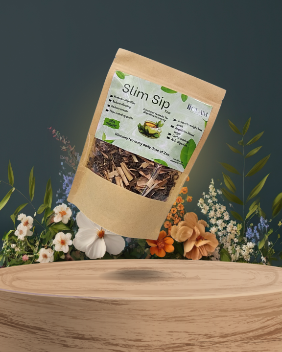 Slim%20Sip%20Tea%20by%20iiglam.%20%20Best%20for%20daily%20digestion%20and%20fat%20burn.%20100%25%20organic.%20-%20Image%203