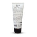 derma clean Hand & Foot scrub 150ml. 