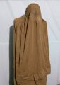 Topi Burqa Afghani Abaya Premium Afghan Ladies Abaya Jilbab Abaya Islamic Kaftan Veil Muslim Hijab. 