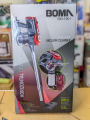 Boma High Quality Cyclone Vacuum Cleaner. 