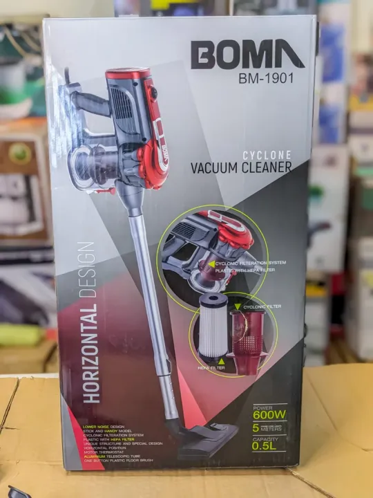 Boma%20High%20Quality%20Cyclone%20Vacuum%20Cleaner%20-%20Image%209