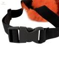 Animal Tail Animals Costume Accessories for Masquerade Birthday Prom. 