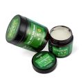Lichen Professional Tea Tree Oil Hair Mask 500ml - Conditioner and Deep Moisturizer Treatment for Dry Damaged Hair - With Hydrating Protein for Advanced Repair - Soothing for Itchy Scalps and Dandruff. 