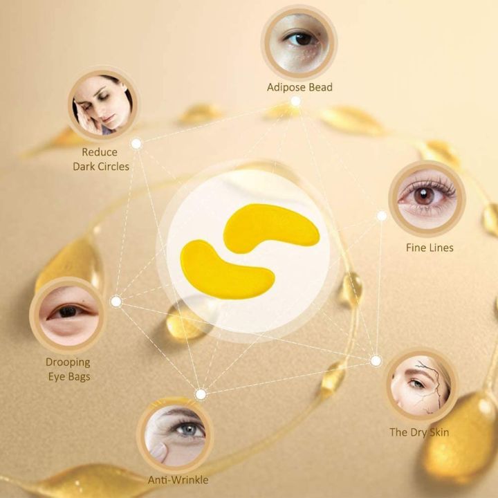 PACK%20OF%203PCS%20Eye%20Mask%20Anti%20Dark%20Circles,%20Eye%20Skin%20Care%20Eyes%20mask%20dark%20circle%20mask%20patches%20anti-puffiness%20dark%20circle%20removal%20repair%20eyes%20mask%20Collagen%20Eye%20Mask%20-%20Image%205