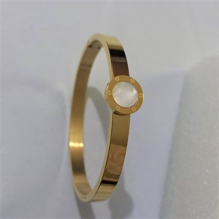 Bracelet%20Stainless%20Steel%20Cuff%20Bangle%20for%20Girls%20Women%20Ladies%20bracelet%20Jewelry%20Kara%20-%20Image%206