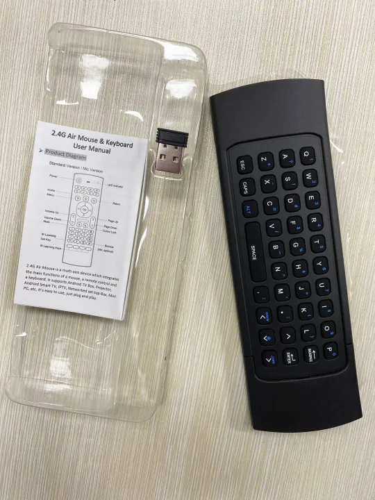 MX3%20Air%20Mouse%20Mini%20Keyboard%20Wireless%20Remote%20Control%202.4G%20Multifunctional%20Fly%20Mouse%20with%20Infrared%20Learning%20for%20Android%20Smart%20TV%20and%20Box%20-%20Image%204
