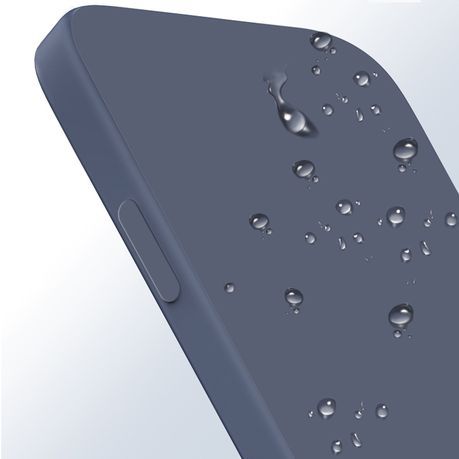 Samsung%20Galaxy%20S24%20ultra%20%20Liquid%20Silicone%20Case,%20Full%20Body%20Shockproof%20Silky%20Soft%20Premium%20Silicone%20Case%20with%20Microfiber%20Liner%20-%20Image%206
