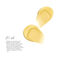 Conatural - Vitamin C Face Wash. 