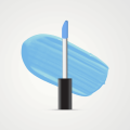 CORRECTOR/CONCEALER BLUE. 