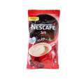 Nescafe 3 in 1 Sachet (25GM). 