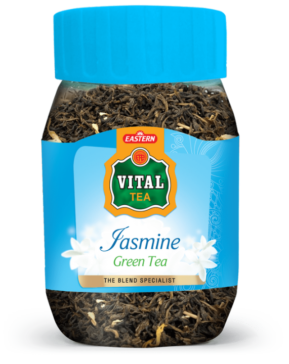 Vital%20Jasmine%20Green%20Tea%20Jar%20100%20Gm%20-%20Image%203