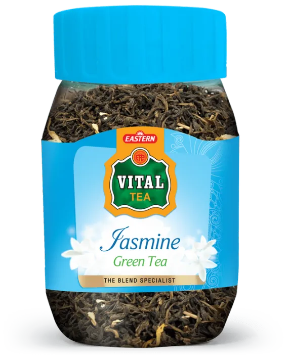 Vital%20Green%20Tea%20Jar%20Jasmine%20100gm%20-%20Image%203