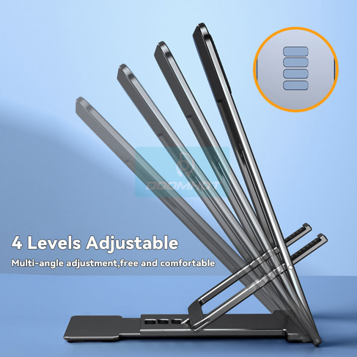 DoomHot%20Plastic%20Phone%20Holder%20New%20Cheap%20Foldable%20Adjustable%20%20Phone%20Holder%20Universal%20Ultra-thin%20Mini%20Mobile%20Phone%20Stand%20Desk%20for%20Smart%20Phone%20ipad%20for%20Live%20Streaming%20Online%20Classes%20-%20Image%205