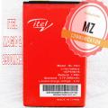 Original BL-19CI Battery for Itel Magic 2 - 1900mAh Lithium-Ion Replacement Battery. 