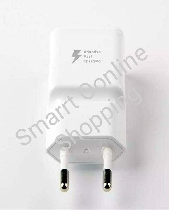 Samsung%20Fast%20Mobile%20Charger%20Samsung%20With%20Micro%20USB%20Cable%20Turbo%20Charger%20Fastest%20Charger%20Ever%20Mobile%20Charger%20Samsung%20Charger%20-%20Image%204