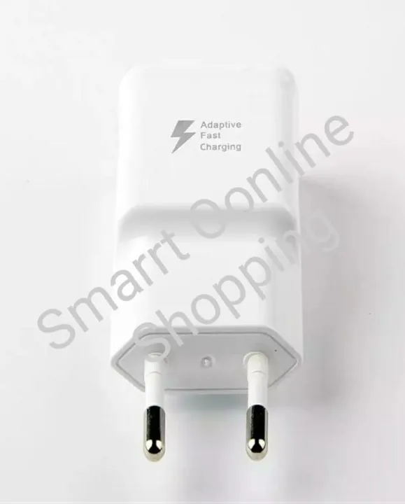 Samsung%20Fast%20Mobile%20Charger%20Samsung%20With%20Micro%20USB%20Cable%20Turbo%20Charger%20Fastest%20Charger%20Ever%20Mobile%20Charger%20Samsung%20Charger%20-%20Image%204
