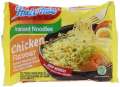 Indomie Chicken Flavour Instant Noodles 5 Packs. 
