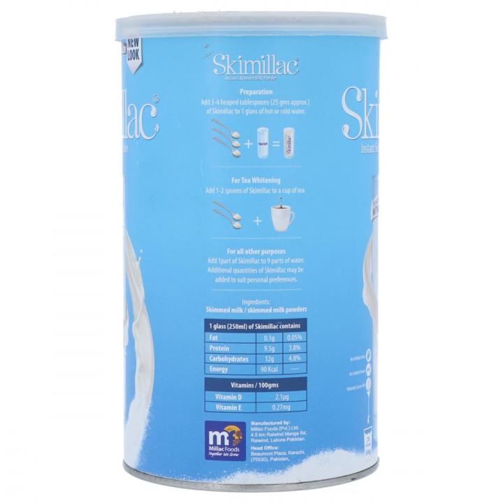 SKIMILLAC%20INSTANT%20SKIMMED%20MILK%20POWDER%20TIN%20500%20GM%20-%20Image%203
