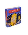 Tensation Board Game-(K.S.). 