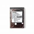 Desktop/Laptop Hard Drive 160gb/250GB/320/500GB/1TB/3GB/4TB Sata Hard Disk (Best Price) - 100% Health-Mix Brand. 
