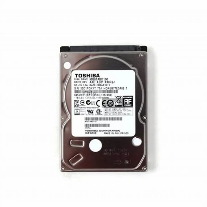 External%20Hard%20drive%20160GB%20250GB%20320GB%20500GB%201TB%20with%20USB%203.0%20WD%20ELEMENT%20SATA%20For%20Note%20Book%202.5%20inch%20HDD%20Hard%20Drive%20Enclosure%20Disk%20Case%20Box%20For%20PC%20LAPTOP%20-%20Image%202