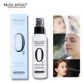 Miss Rose Instant Mist and Fix Makeup Fixing Spray - 120ML. 
