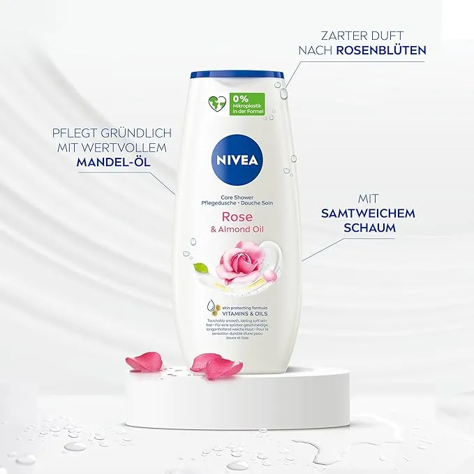 Rose%20&%20Almond%20Oil%20Care%20Shower%20Gel%20%E2%80%93%20Moisturizing%20Body%20Wash%20with%20Natural%20Oils%20for%20Soft%20&%20Smooth%20Skin%20%E2%80%93%20250ml%20(Imported)%20-%20Image%205