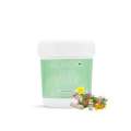 Blesso Cold Wax Lemon Extracr. 