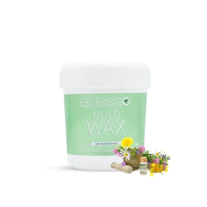 Blesso%20Cold%20Wax%20Lemon%20Extracr%20-%20Image%202