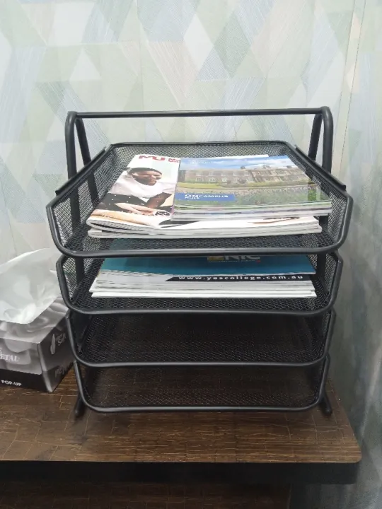 4%20Layer%20Document%20DeskTray%20made%20with%20Metal%20Wire%20Mesh%20Paper%20Tray%20Desk%20Organizer%20Rack%20Office%20A4%20File%20Holder%20-%20Image%207