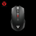 FANTECH RAIGOR II WG10 Wireless 2.4GHZ PRO Gaming Mouse With PixArt Optical Sensor. 