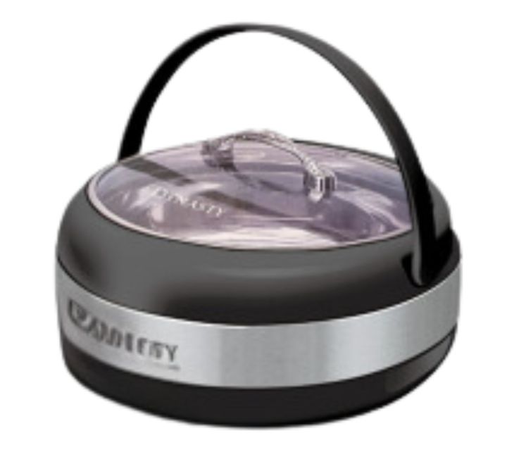 Hot%20Pot%20%7C%20Dynasty%20Classic%20Hotpot%20Series%20With%20Stainless%20Steel%20Inner%20Body%20and%20Imported%20Glass-Lid%20%7C%20Premium%20Quality%20Stylish%20Design%20Available%20In%20all%20Sizes%20and%20Sets%20%7C%203pc%20Set%20%7C%204pc%20Set%20%7C%205pc%20Set%7C%20%20BROWN%7CRED%7CBLACK%20-%20Image%207