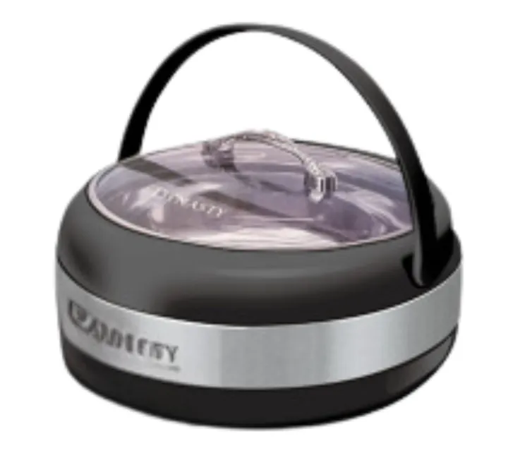 Hot%20Pot%20%7C%20Dynasty%20Classic%20Hotpot%20Series%20With%20Stainless%20Steel%20Inner%20Body%20and%20Imported%20Glass-Lid%20%7C%20Premium%20Quality%20Stylish%20Design%20Available%20In%20all%20Sizes%20and%20Sets%20%7C%203pc%20Set%20%7C%204pc%20Set%20%7C%205pc%20Set%7C%20%20BROWN%7CRED%7CBLACK%20-%20Image%207