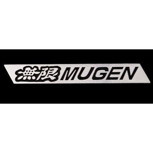 Mugen%20Logo%20Aluminium%20Black%20Part%20Car%20Spoiler%20Badge%20Emblem%20Logo%20For%20Honda%20-%20Image%202