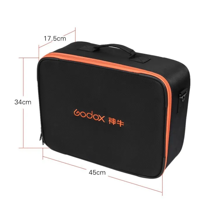 Godox%20CB-09%20bag%20for%20AD600%20Pro%20AD600BM%20And%20Other%20Lights%20-%20Image%204