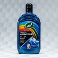 TURTLE WAX COLOR MAGIC - ULTRA BLUE - 500 ML. 
