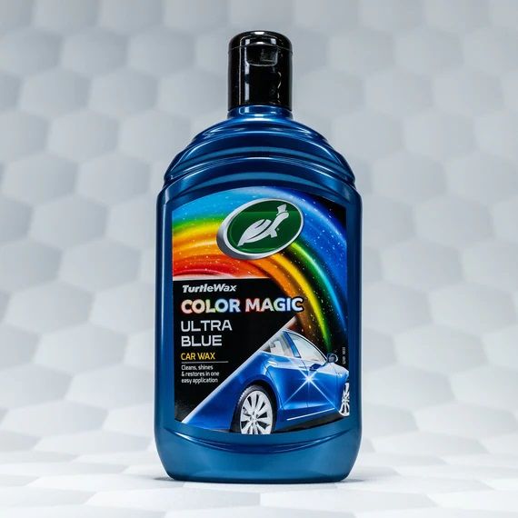 TURTLE%20WAX%20COLOR%20MAGIC%20-%20ULTRA%20BLUE%20-%20500%20ML%20-%20Image%203