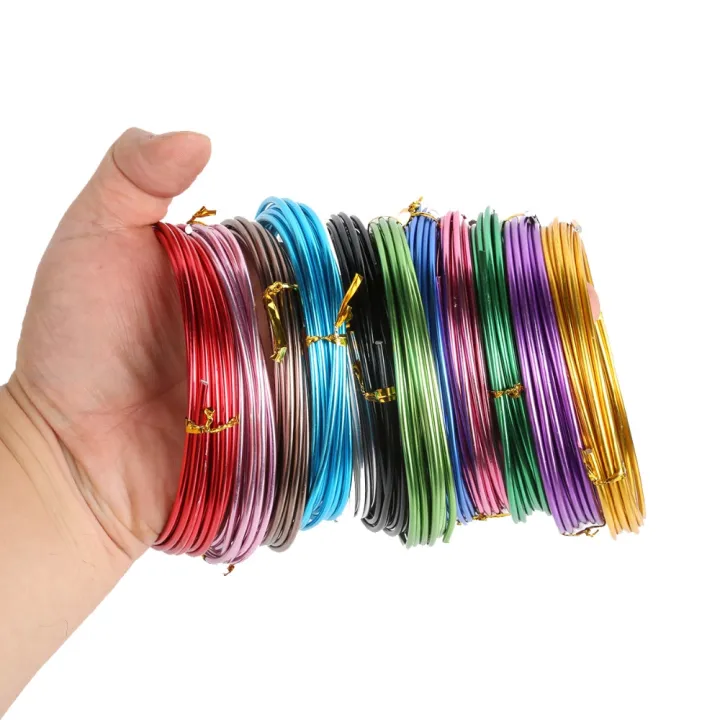 1.0/1.5/2.0/2.5mm%20Multicolor%20Aluminum%20Wire%2018%20Gauge%20Beading%20Craft%20Wire%20about%203-10meter%20-%20Image%208