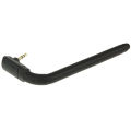Universal Mobile Phone External Wireless Antenna 6DBI 3.5mm Jack Phone Signal Booster Signal Strength Booster For Cell Phone. 