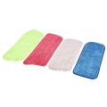 4 pcs Cleaning Mop for Vorfreude Spray Mop and All Spray Mops & Washable Mops. 