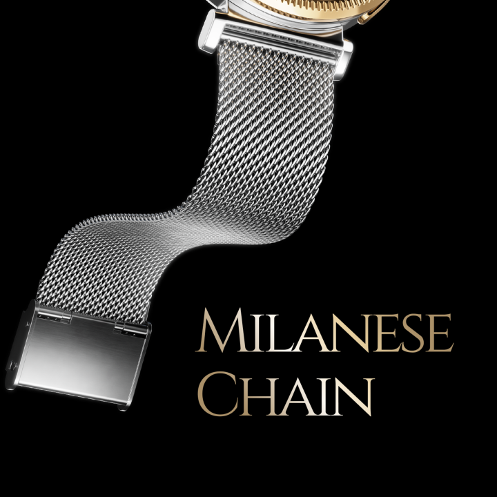 Zero%C2%AE%20Jewel%20Pro%20Smartwatch%20for%20Women%20%201.1"%20AMOLED%20Display,%20Bluetooth%20Calling,%20110+%20Sports%20Modes,%20Health%20Tracking%20%20Diamond-Cut%20Design%20with%20Stainless%20Case%20%20Best%20Lightweight%20Smartwatch%20for%20IOS%20&%20Android%20-%20Image%207