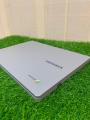 SAMSUNG CHROMEBOOK 4 | 4GB RAM DDR4 | 16GB SSD EMMC |  INTEL CELERON N4000 PROCESSOR |11.6" SCREEN | PLAYSTORE  SUPPORTED  |  Update 2029. 