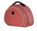 Beauty box for girls huge capacity makeup box. 