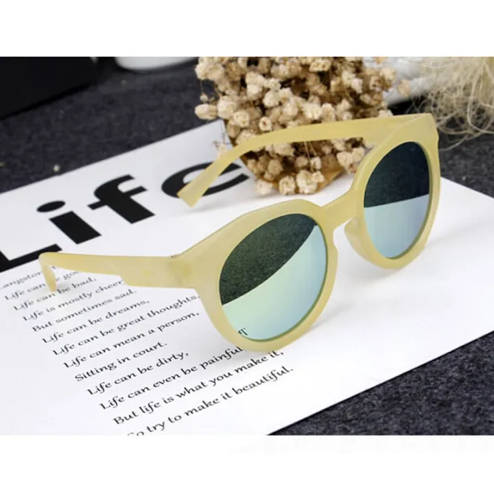 %E3%80%90hot%E3%80%91%20Kids%20Sunglasses%20Colorful%20Reflective%20Mirror%20Hot%20Boys%20Girls%20Kids%20Child%20Classic%20Retro%20Cute%20Sun%20Glasses%20Round%20Eyewear%20UV400%20-%20Image%206