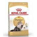 Royal Canin Persian Adult Cat Food 400gm. 