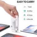MOBILE PHONE HOLDER. 