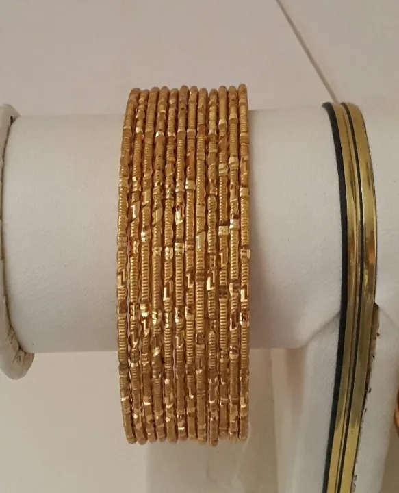 SET%20OF%20TWO%20BANGLES%20FOR%20WOMEN/%20girls%20-gift%20for%20girls-jewellery%20-%20Image%204