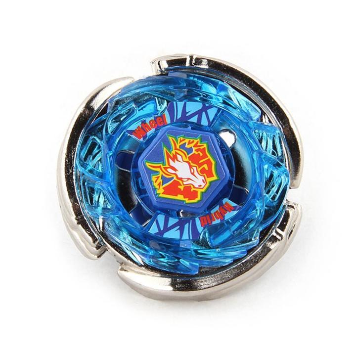 Storm%20Pegasus%20Pegasis%20BB-28%204D%20Beyblade%20Metal%20Fusion%20Fight%20Masters%20-%20Image%204