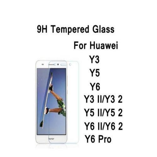 Huawei%20Y6%20Pro%20Tempered%20Glass%20Screen%20Protector%20-%20Image%204